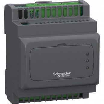 Модуль расширения на 14 вход/выход SCHNEIDER ELECTRIC MODICON
