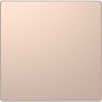 Клавиша одинарная MERTEN D-LIFE, ШАМПАНЬ