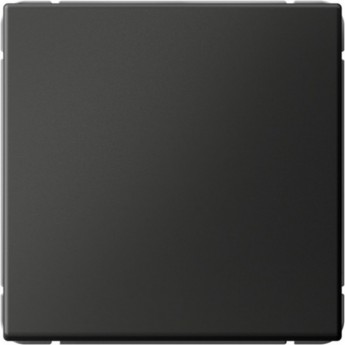 Переключатель перекрестный SCHNEIDER ELECTRIC ARTGALLERY GAL001471 (сх. 7) 10AX механизм, базальт