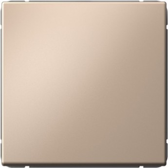 Переключатель перекрестный SCHNEIDER ELECTRIC ARTGALLERY GAL001271 (сх. 7) 10AX механизм, песочный