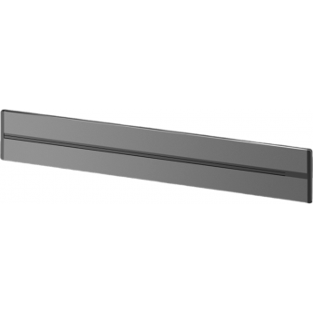 Шина трековой системы SCHNEIDER ELECTRIC MULTITRACK 80см графит SE MTK11008G