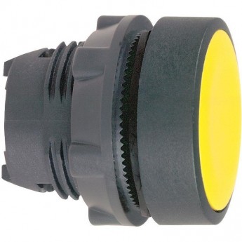 Головка для кнопки с возвратом SCHNEIDER ELECTRIC HARMORY XB5 22ММ ZB5AA5